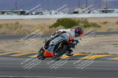 media/Jan-14-2023-SoCal Trackdays (Sat) [[497694156f]]/Turn 4 Set 2 (1030am)/